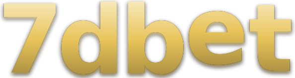 7d bet logo