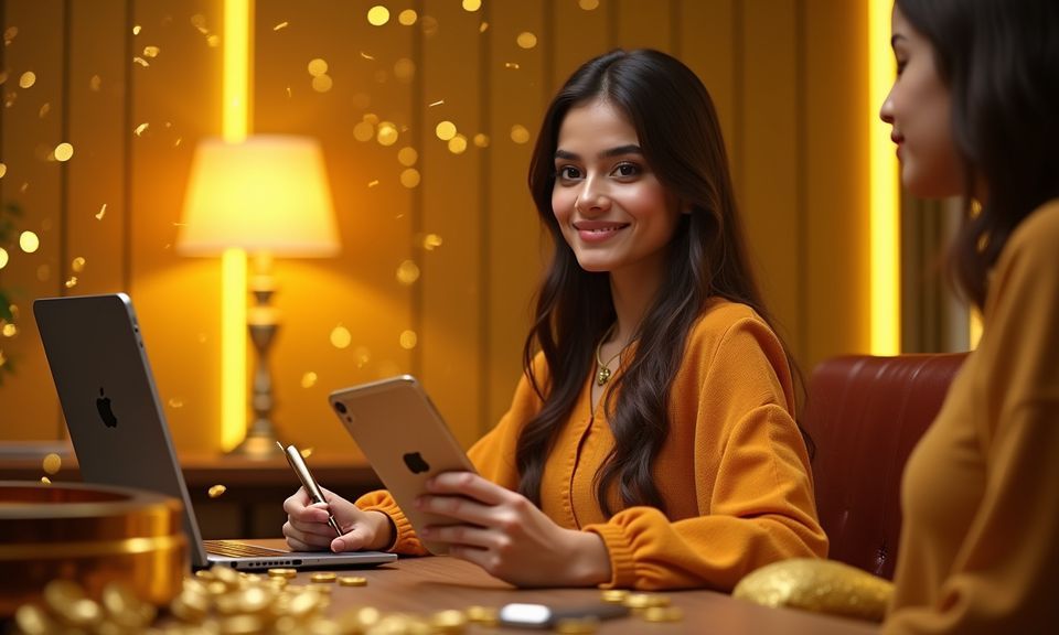 7d bet Slots Jingle Ways কীভাবে কাজ করে