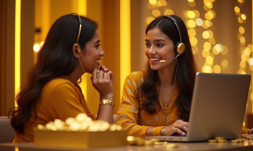 7d bet আপনার প্রতিটি বাজির পূর্ণ রেকর্ড