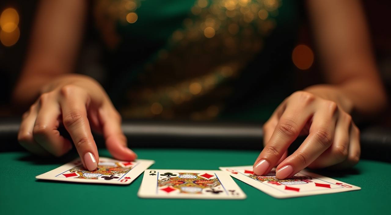 7d bet 7d bet – আপনার মোবাইলের জন্য তৈরি একটি দ্রুত ও সরাসরি ব্র্যান্ড