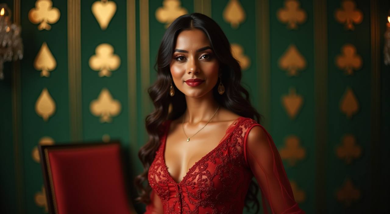 7d bet ৭ডি বেট কীভাবে আপনার মোবাইল অভিজ্ঞতাকে সহজ ও দ্রুত করে তোলে