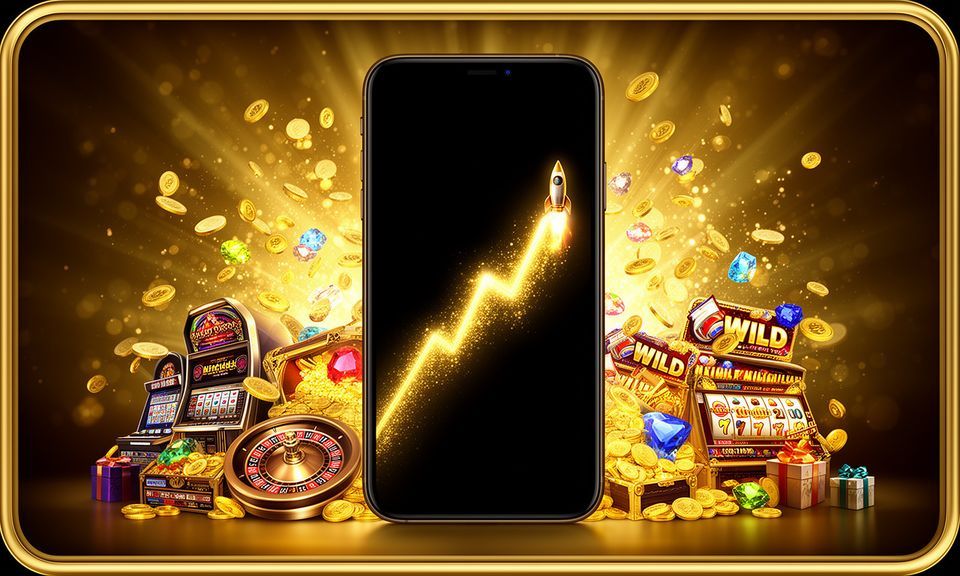 7d bet বাস্টার ব্ল্যাকজ্যাক