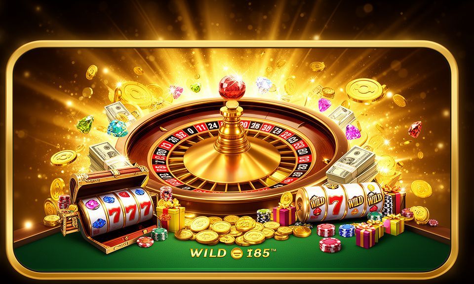 7d bet 7d bet অ্যাপ — Android ও iOS-এ সরাসরি লবিতে প্রবেশ