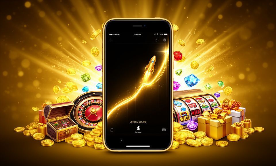 7d bet এক অ্যাপে স্লট, লাইভ টেবিল ও বেটস্লিপ