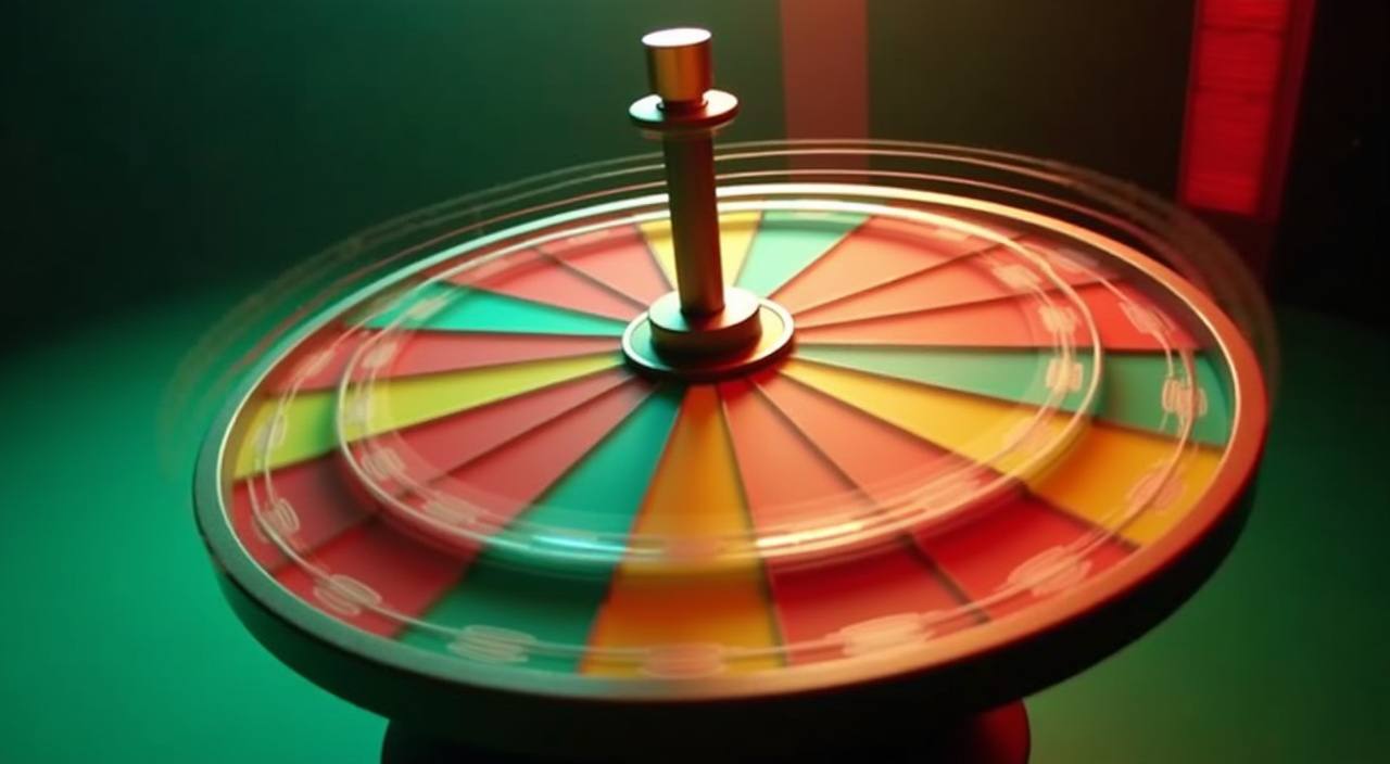 7d bet 7d bet-এ আপনার অধিকার ও আমাদের দায়িত্ব