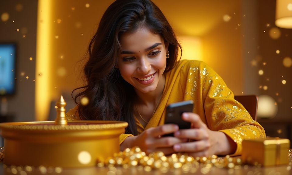 7d bet 7d bet লগইন — মোবাইলে সরাসরি অ্যাকাউন্টে ঢুকুন