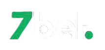 7Bet
