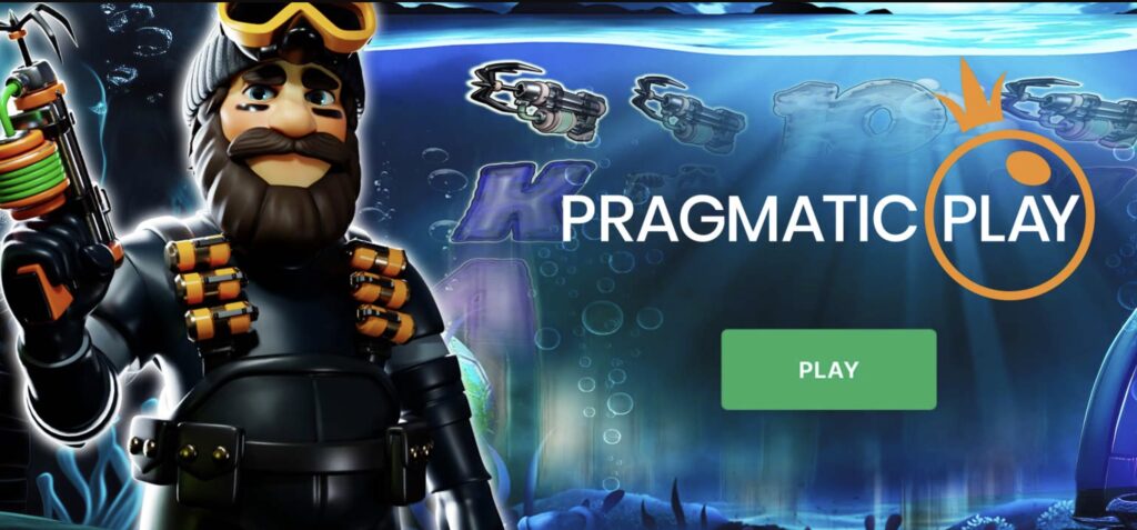 7Bet Casino